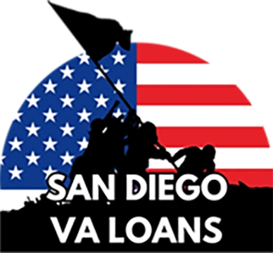 San Diego VA Loans